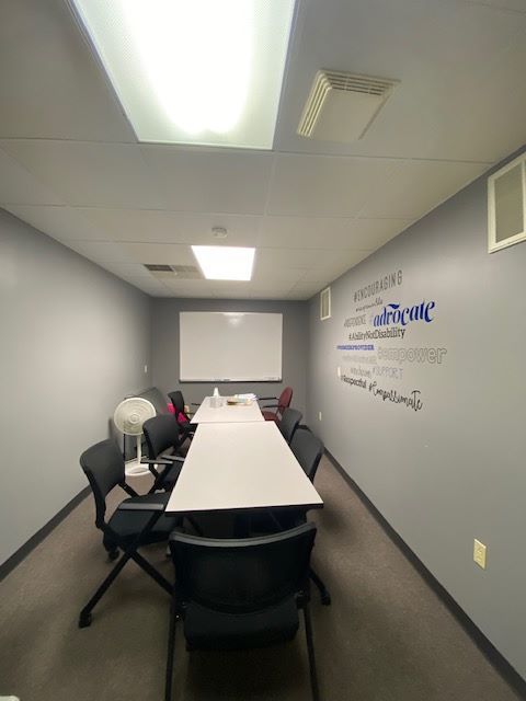 1901 S High St, Kirksville, MO 63501